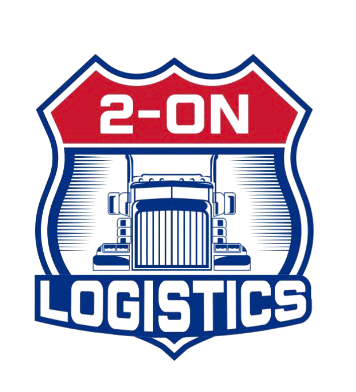 2onLogistics