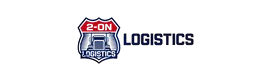2onLogistics